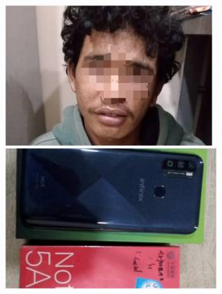 CuplikCom-Tim-Jatanras-Polres-Lamsel-Bekuk-Pelaku-Spesialis-Pencuri- Hand-Phone-03102021215741-IMG-20211003-WA0042.jpg